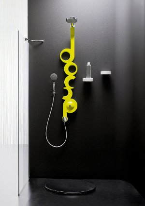 kupelna trendy2 02 arblu