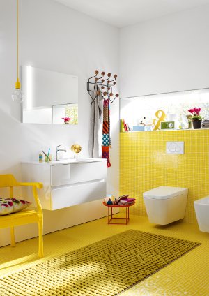 kupelna trendy2 03 burgbad