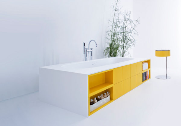 kupelna trendy2 04 arlexitalia