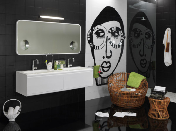 kupelna trendy2 04 regia