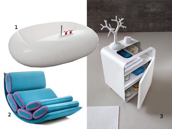 kupelna trendy2 06
