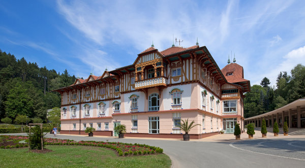 luhacovice 01