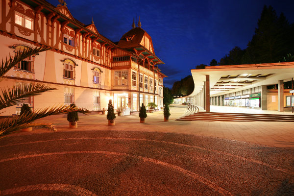luhacovice 06
