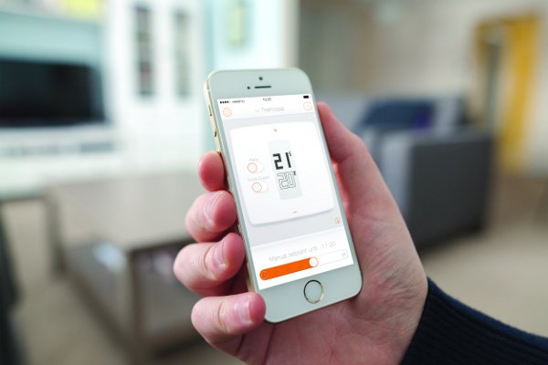 netatmo 01
