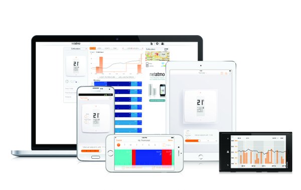 netatmo 02