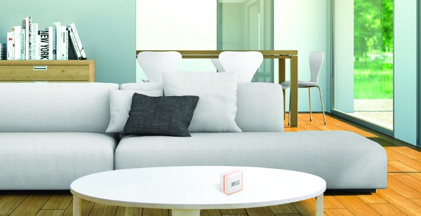 netatmo 03