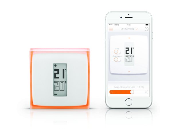 netatmo 04