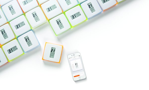 netatmo 05