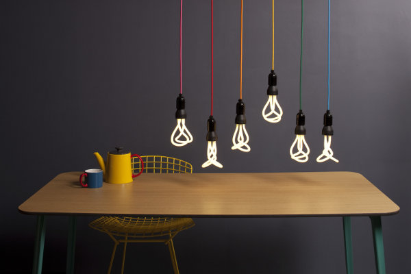 plumen bulbs 001 2