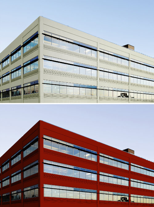 renolit reface 03