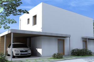 xella 300x200