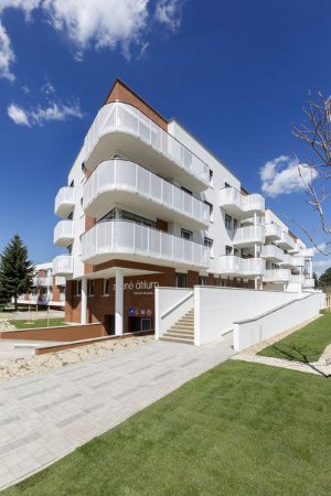 zeleneatrium horucavy 01