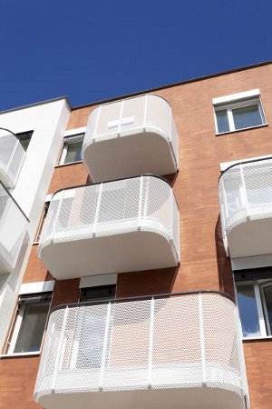 zeleneatrium horucavy 02