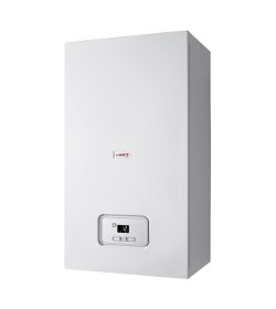 Vaillant Protherm 02