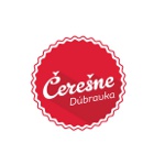 ceresne 06 logo