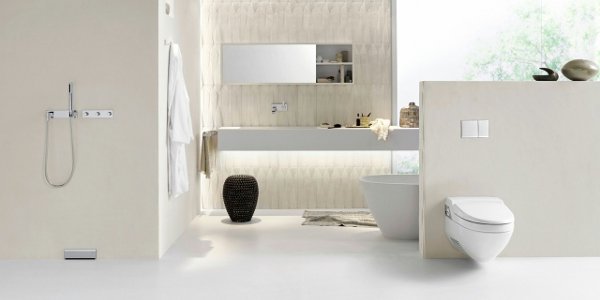 geberit silent 03