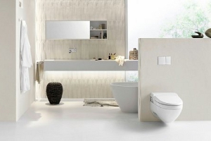 geberit silent 300x200