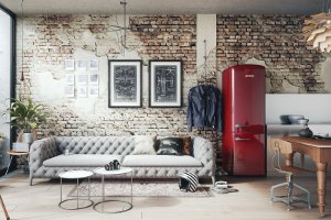 gorenje retro 300x200