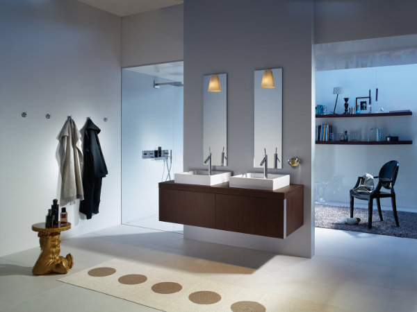 kupelna trendy 4 01 axor