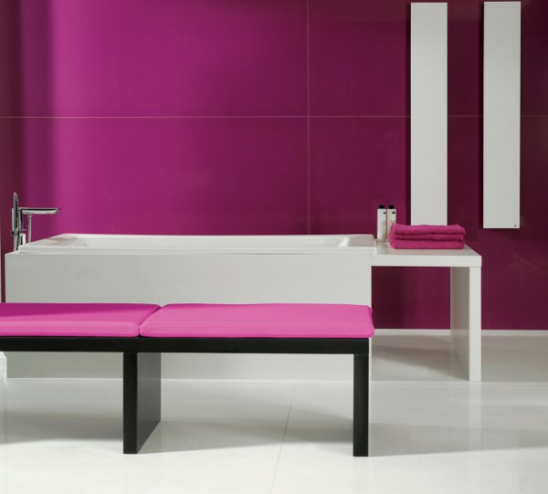 kupelna trendy 4 07 cosentino
