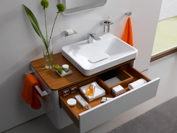 kupelna trendy 4 08 toto