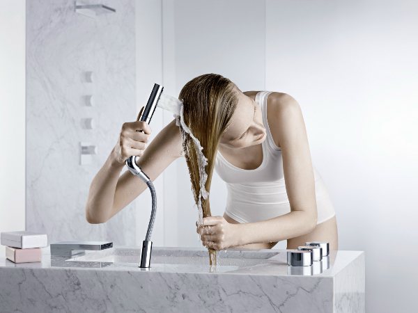 kupelna trendy 4 09 dornbracht