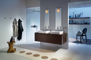 kupelna trendy 4 300x200