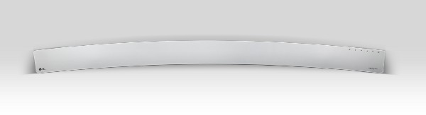 lg soundbar 01