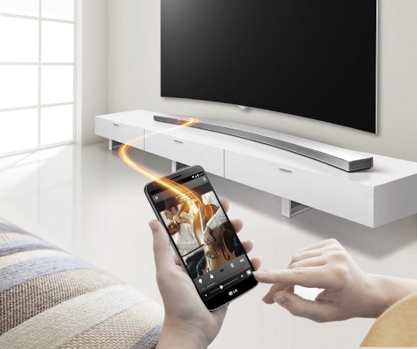 lg soundbar 02