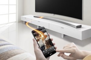 lg soundbar 300x200