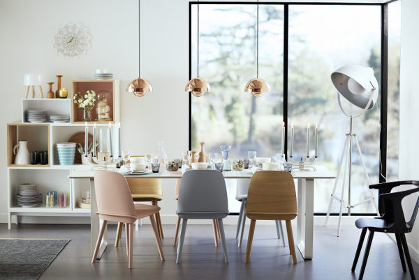 medena jesen 03 occahome