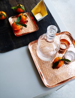 medena jesen 08 oliverbonas
