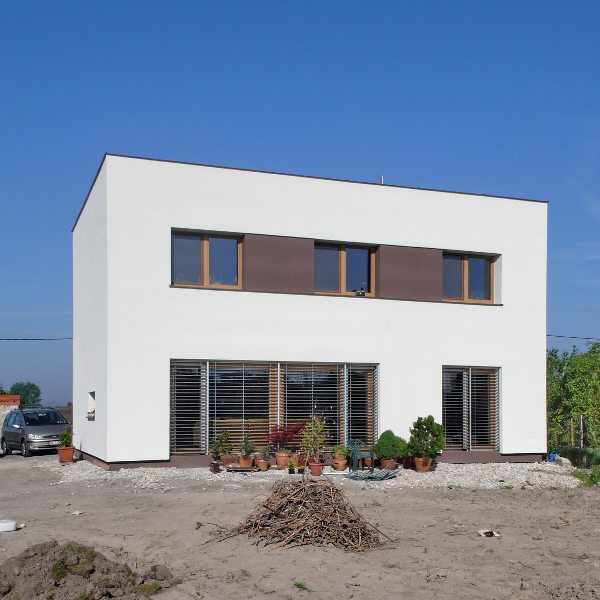 pokorny 3