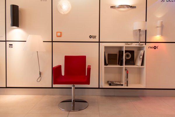smartlight 2