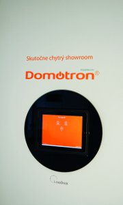 smartlight 3