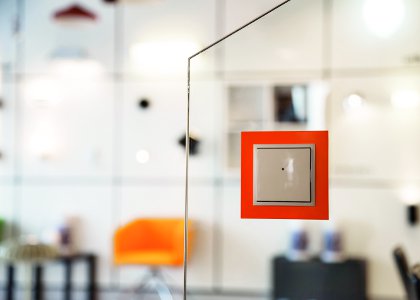 smartlight 4