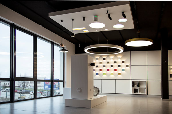 smartlight 5