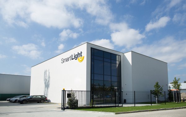 smartlight 6