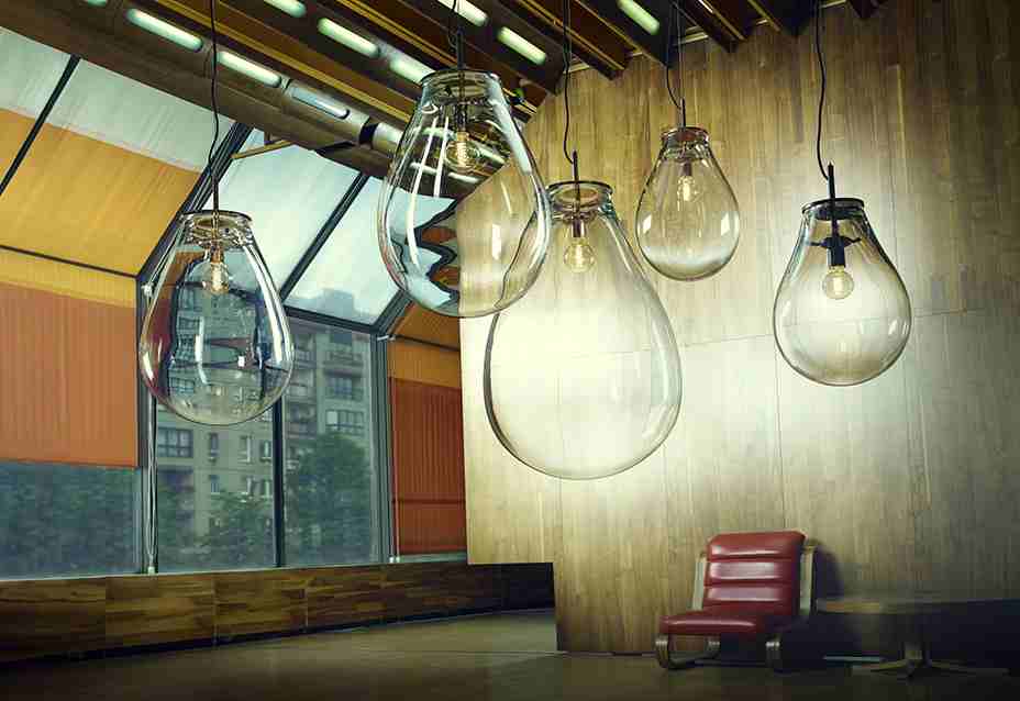 BOMA lighting 6 1609