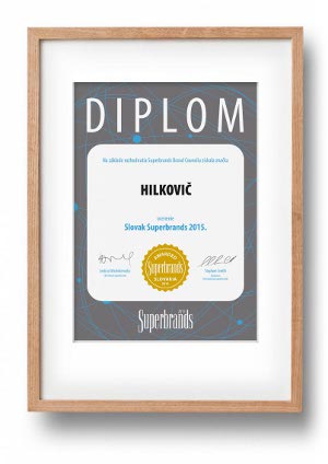 Hilkovic Superbrands 01