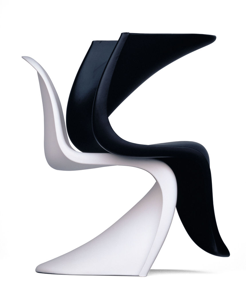 Panton Chair 84515 preview