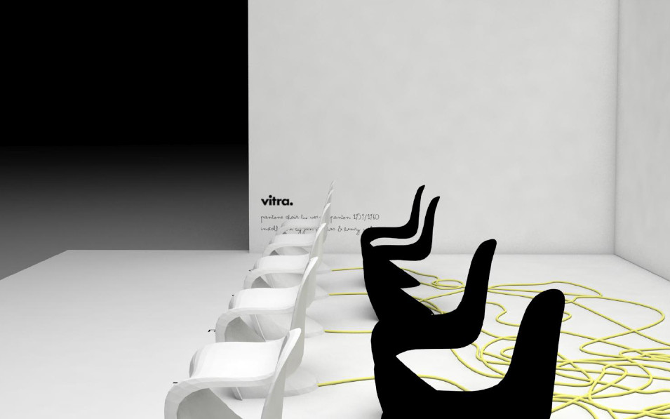 Vitra 4