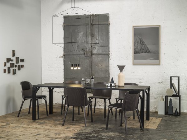 designblok15 03 ton
