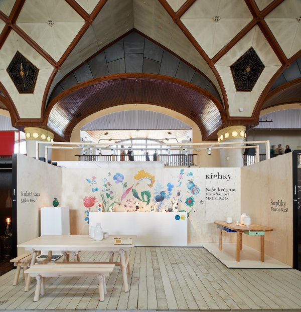 designblok15 04 krehky