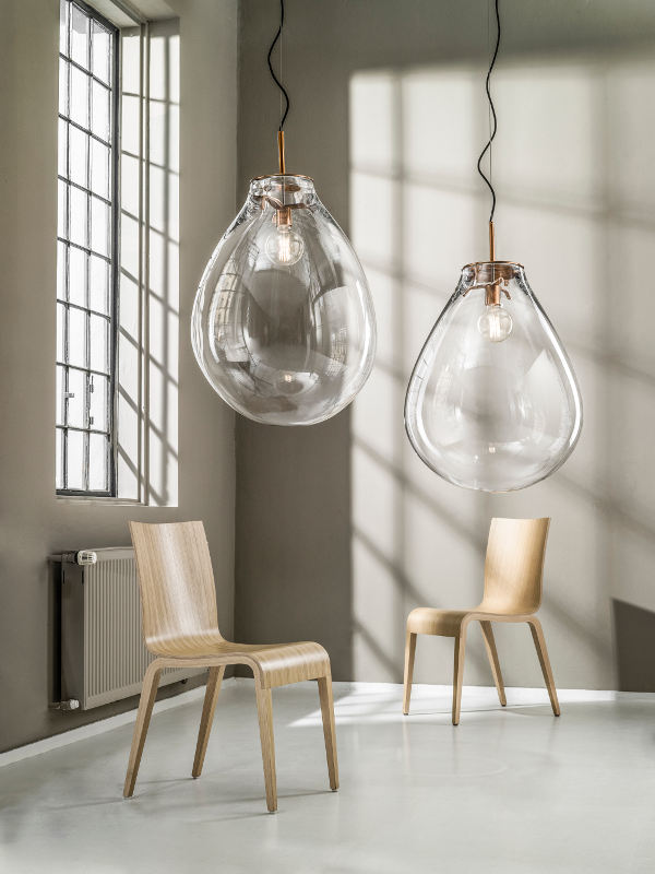 designblok15 05 bomma