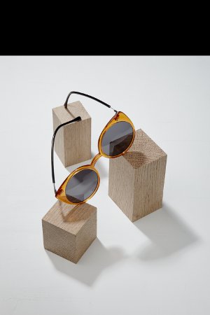 designblok15 06 Nastassia