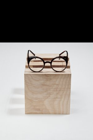 designblok15 07 Nastassia