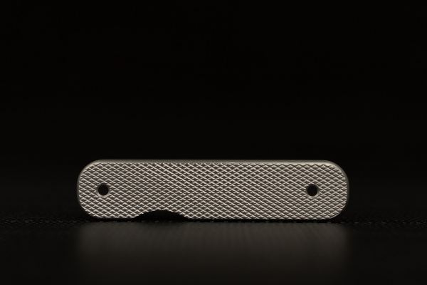 designblok15 08 mikov