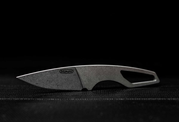 designblok15 09 mikov