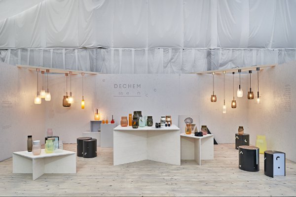 designblok15 12 dechem